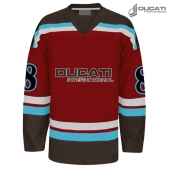 Ice Hockey Jersey